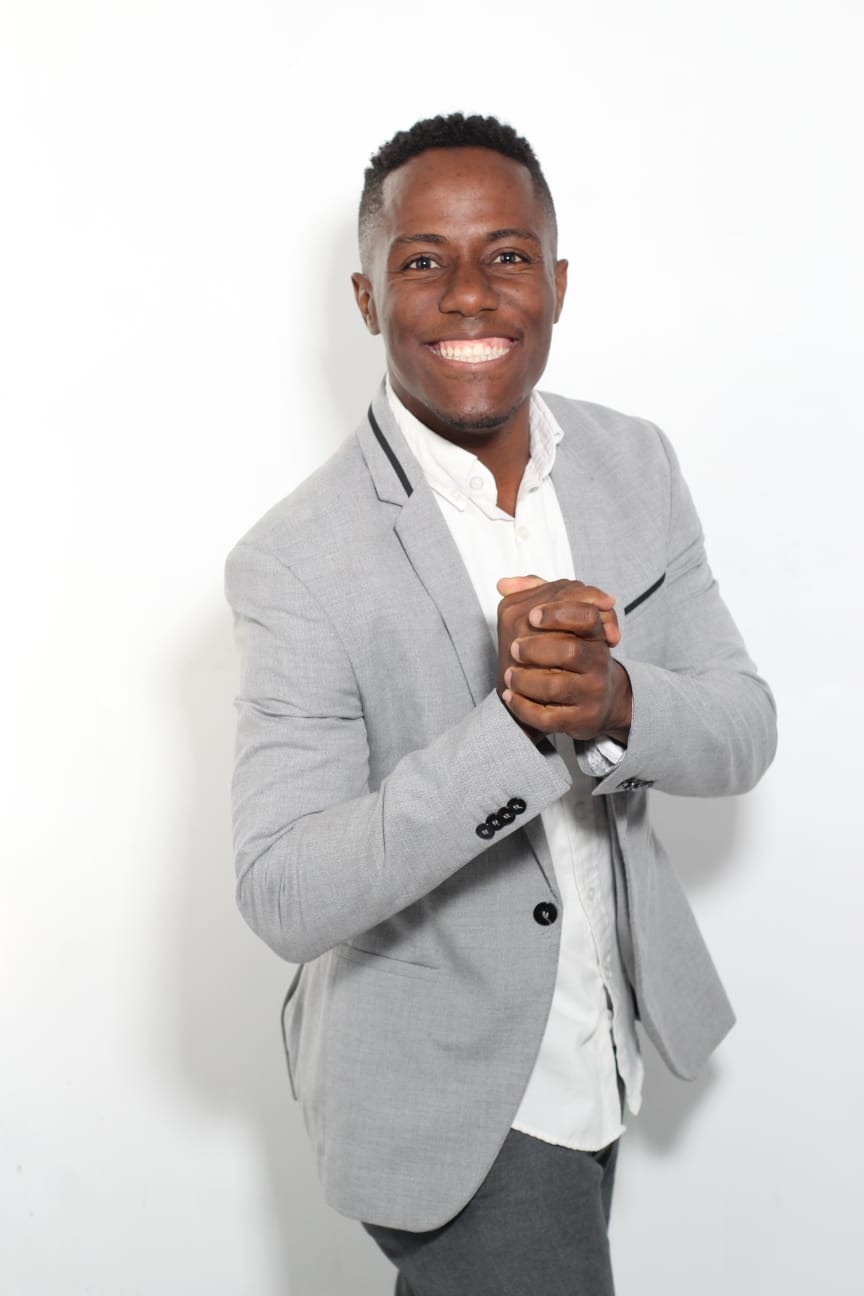 831e9f74-aded-4b38-ae8f-580f9bb94443