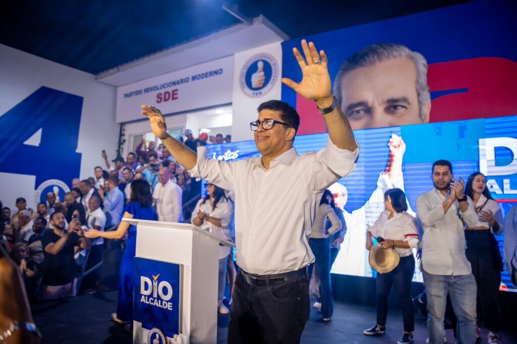 fdd8cf19-bb85-48bb-9741-3e255e627906