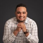 Francisco Javier: La voz firme y preparada de la oposición dominicana