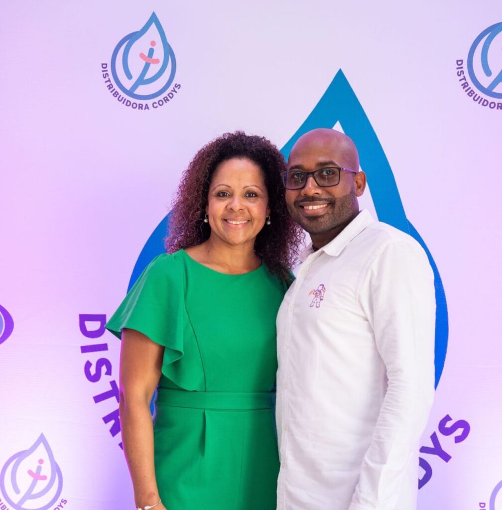 768daa83-45fa-4a0a-8795-2a99a2b737e5-1