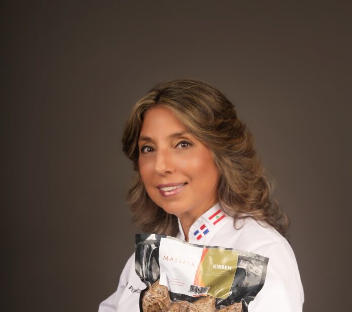 Foto-principal-Chef-Roxanna-Fondeur-696x1044