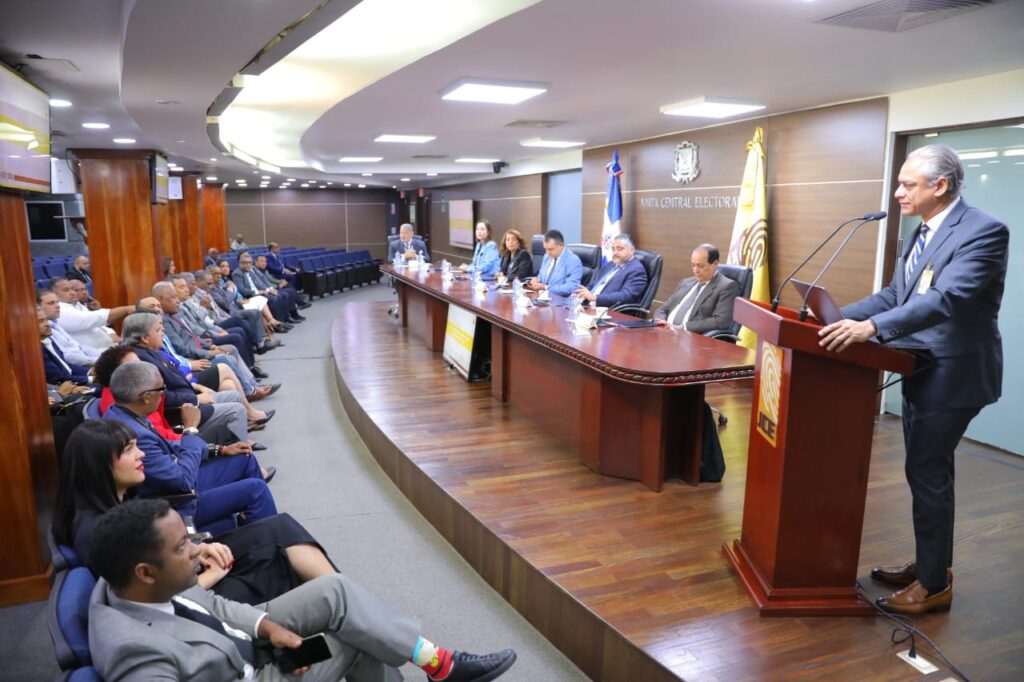 Partidos 01
