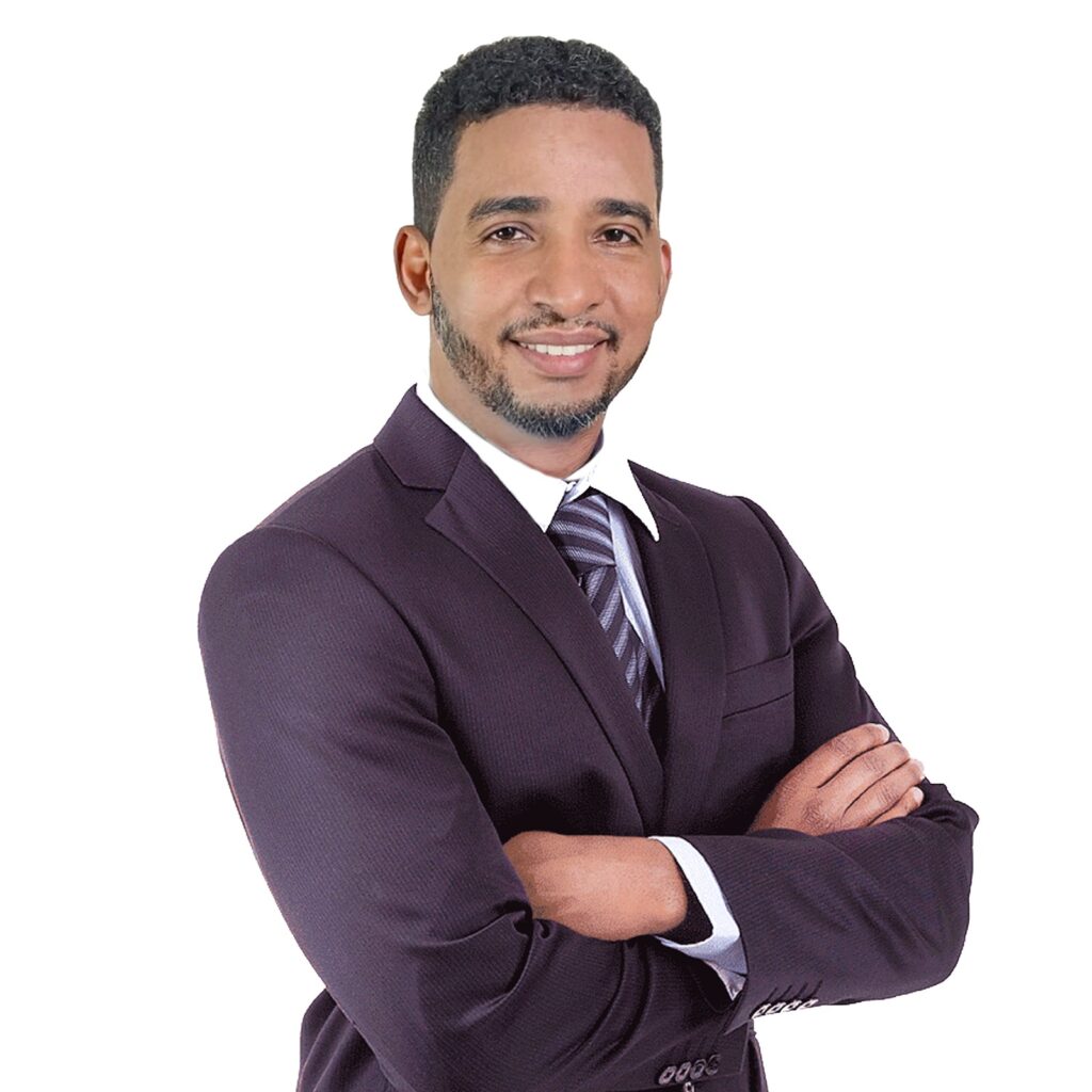 El Gremialismo Rancio: llegó la oportunidad de hacer la transformación gremial.