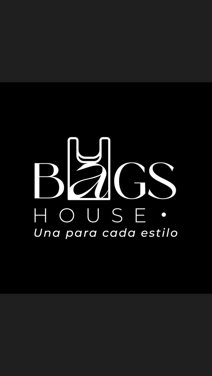 Bags House: la firma que convierte cada entrega en una experiencia de marca