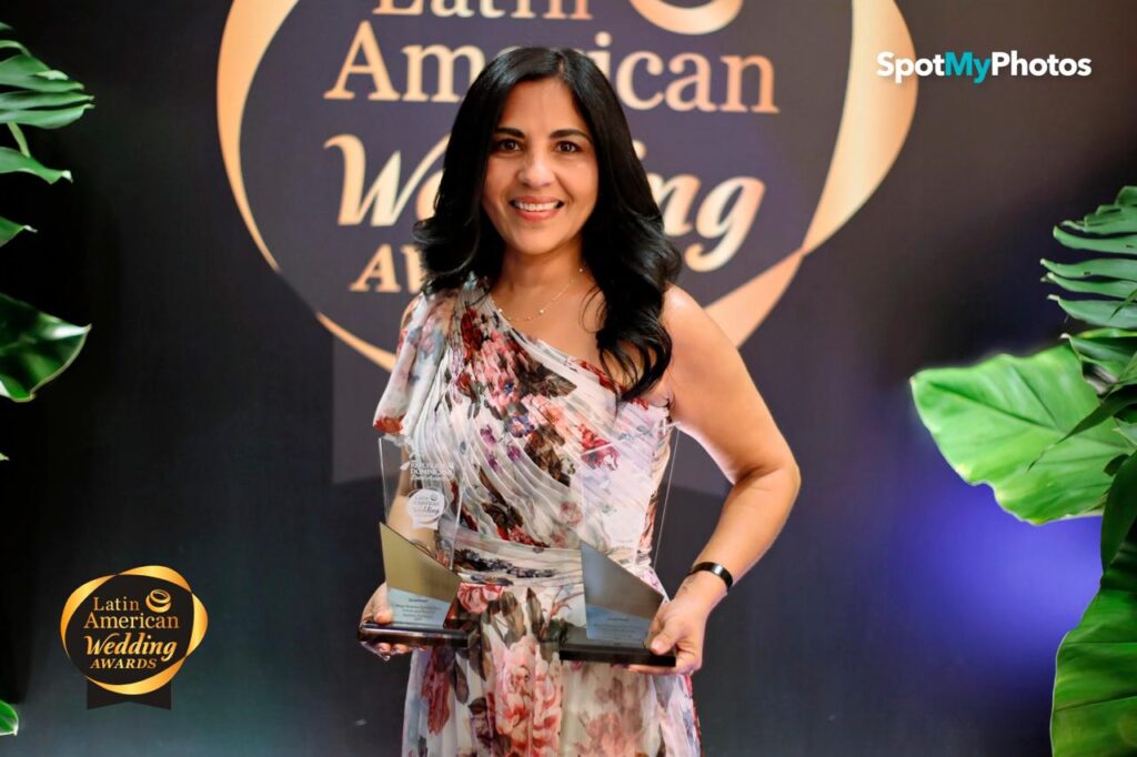 Licormart, reconocida como la mejor distribuidora de licores para eventos en Santo Domingo, RD y Latinoamérica