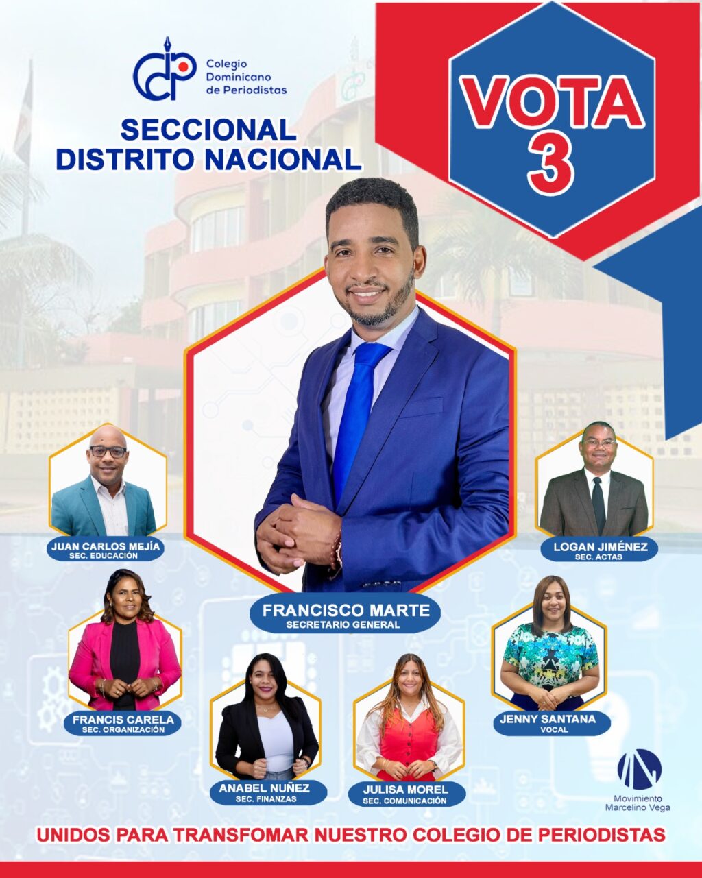 Imagen de WhatsApp 2025-08-24 a las 19.07.48_935d03aa