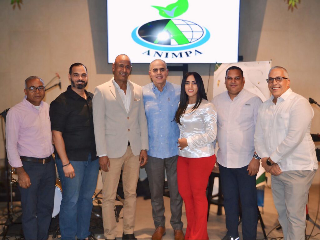 ANIMPA conmemora 24 años de trayectoria, impulsando la competencia leal y la integridad en el sector Agropecuario