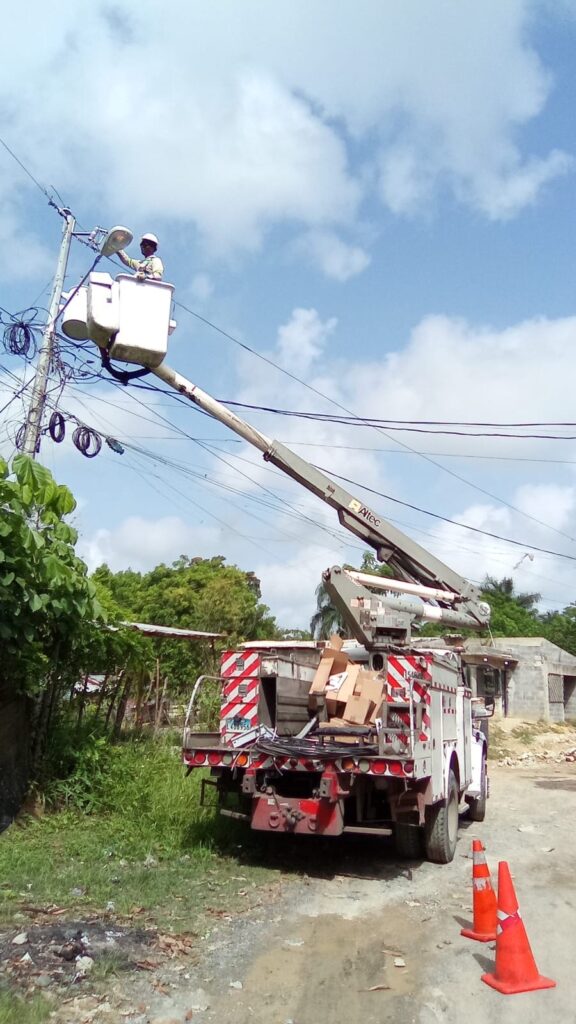 d7954c42-23ba-4dc6-9baf-8fdde4e16b88