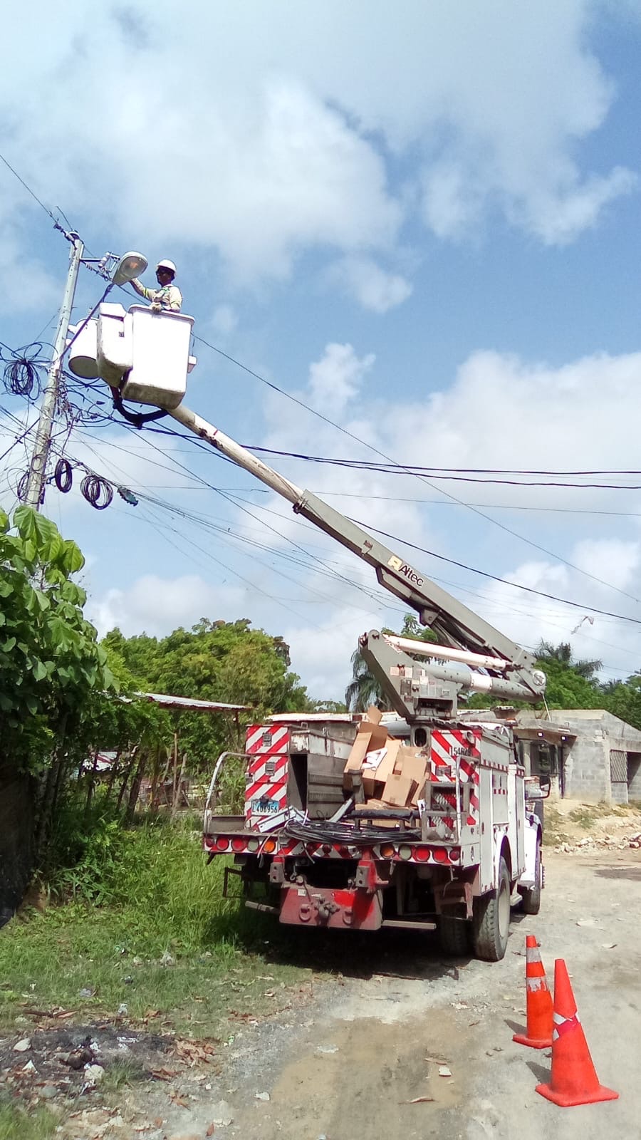 d7954c42-23ba-4dc6-9baf-8fdde4e16b88
