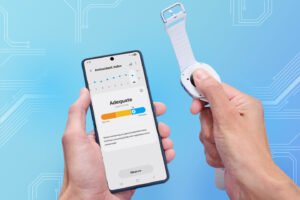 Galaxy Watch8