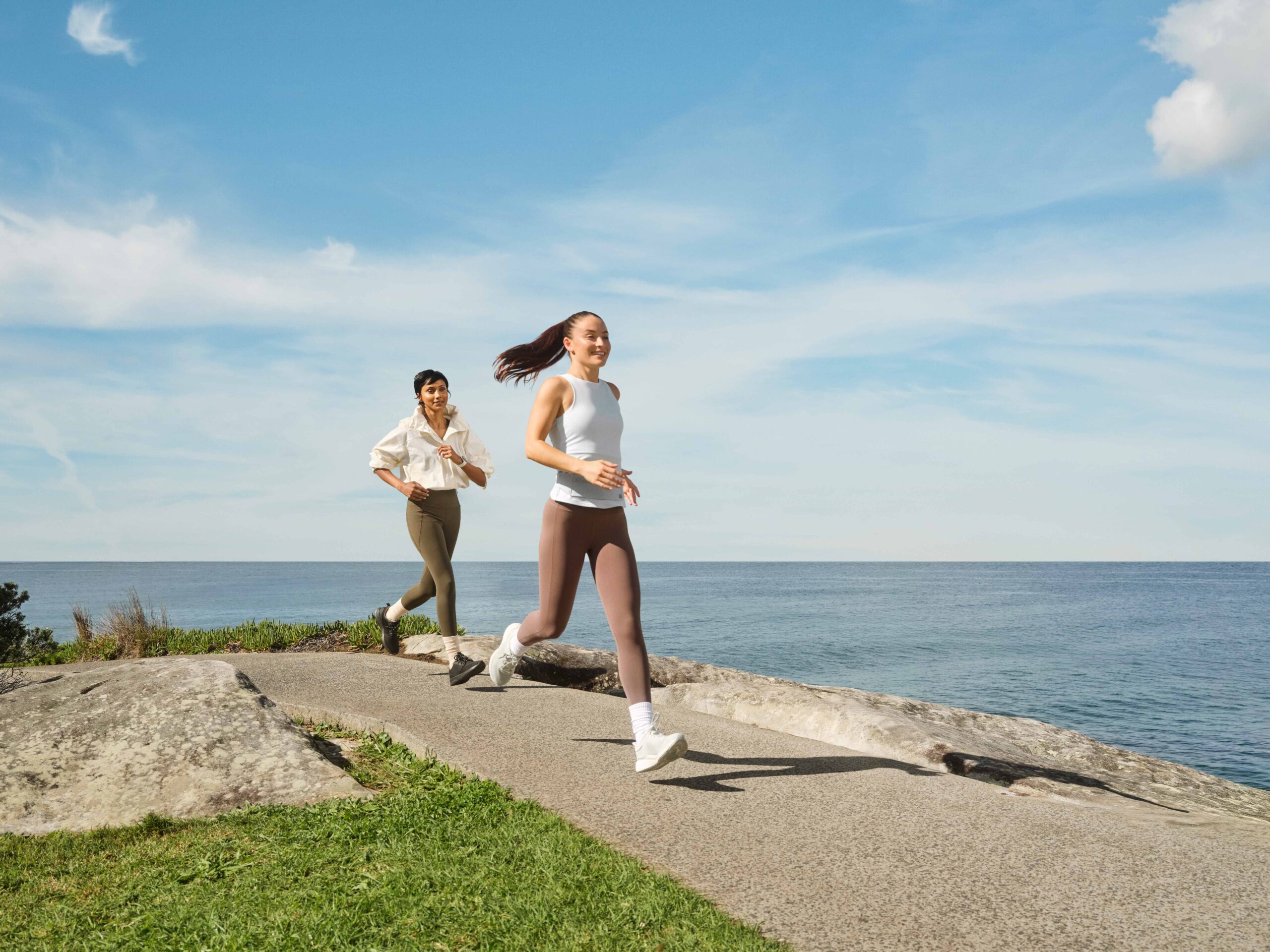 020-health-running-galaxy-watch8