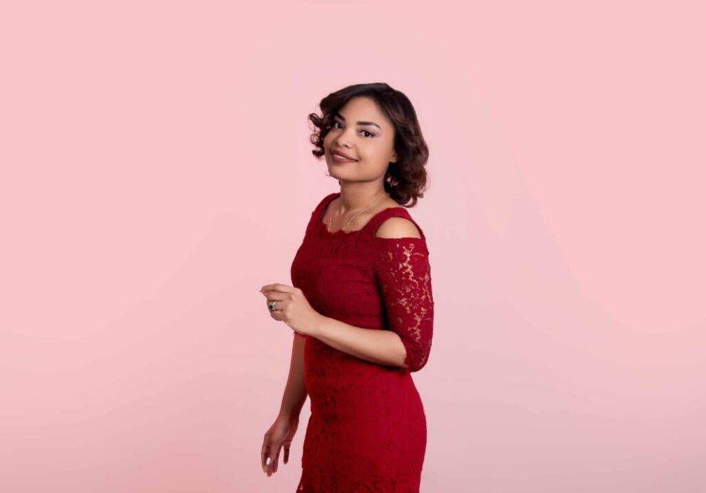 Jael Esmirna Figueroa Vilorio: Liderazgo, visión emprendedora y compromiso social
