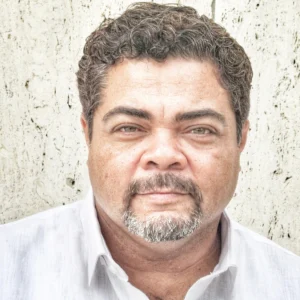 Mario Lara
