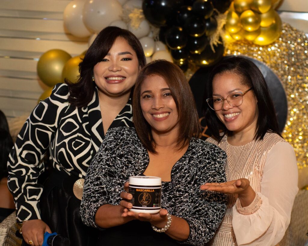Líneas Hebreas celebra su primer aniversario con doble lanzamiento, reconocimientos y grandes sorpresas