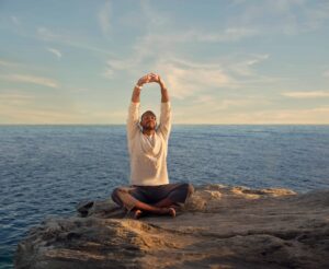 Health-meditation-galaxy-watch8