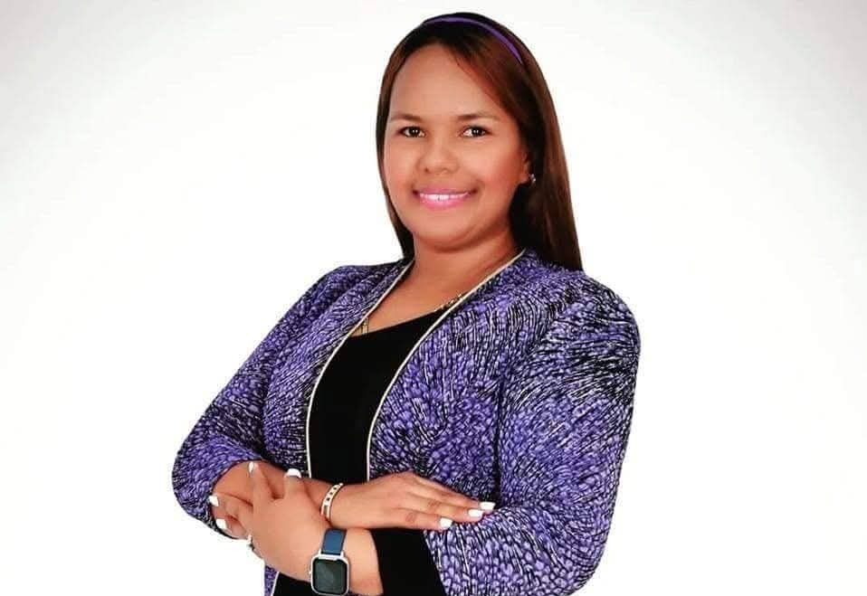 Pamela Núñez, un referente de liderazgo que transforma con excelencia e innovación