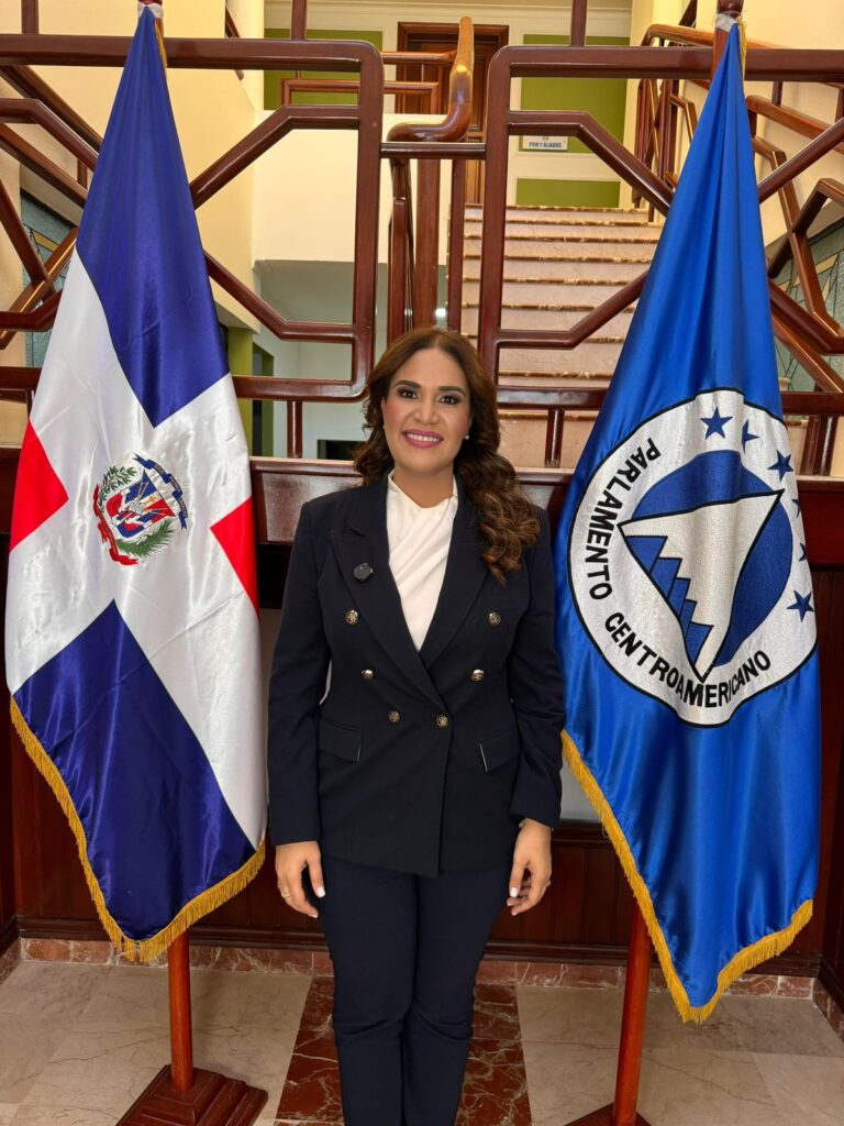 Michelle Ortiz .pdf.,