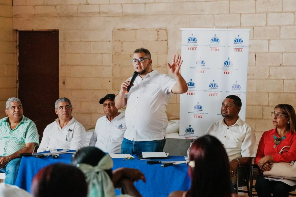 Hecmilio Galván