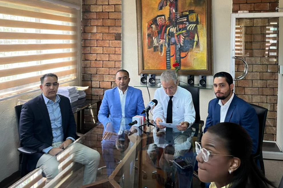 La Otra Banda avanza: impulsan boulevard turístico y celebran victoria legal histórica