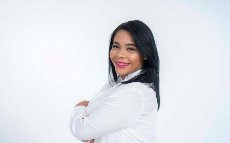 91613330-ca9b-4920-abfe-6453b1948213