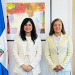 Barrick Pueblo Viejo y la Embajada de Canadá reafirman su compromiso con la inversión responsable y la prosperidad compartida en RD