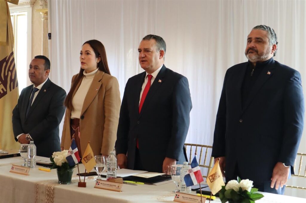 JCE reafirma: la cédula es el único documento válido para votar, según su mandato constitucional