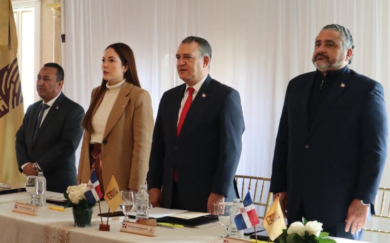 JCE reafirma: la cédula es el único documento válido para votar, según su mandato constitucional