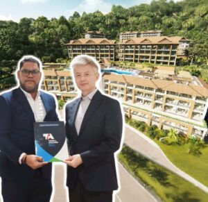 Turismo y Atracciones 2026
