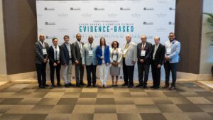 Foro internacional en Santo Domingo destaca avances en genética clínica y salud global