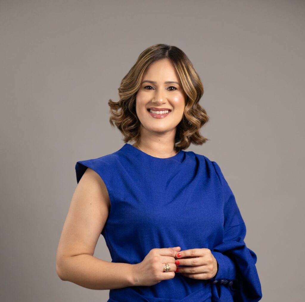 Mujer Lidera 360° invita al Brunch Lúdico “Conócete, Líderate y Transforma tu Vida”