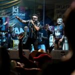 Acroarte celebra el éxito del proyecto “Sonan-do” en las provincias fronterizas