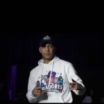 YouTube y Twitch aterrizan en RD para el Festival de Creadores de Contenido 2025