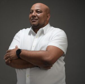 Dilen Montero