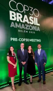 COP30