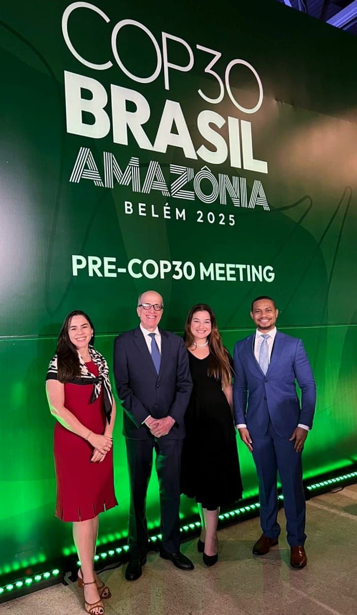 COP30