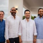 MSG y Asociados inaugura Portofino Residences en Bayahíbe: lujo, bienestar y plusvalía en el corazón del Caribe