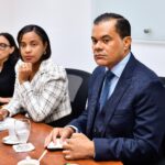 DIDA reitera que las ARS deben adquirir medicamentos en el DAMAC conforme a la Resolución 553 del CNSS