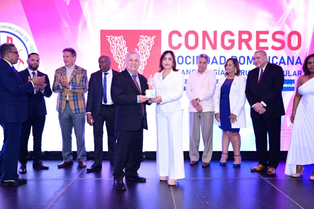 1er Simposio Internacional de Intervencionismo Endovascular