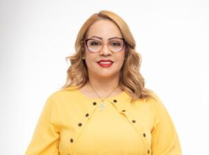 Karen Serrata