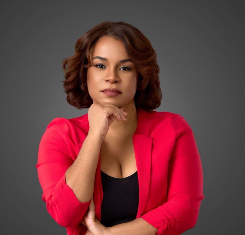 Alofoke no es el problema. El problema somos nosotros