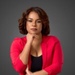 Alofoke no es el problema. El problema somos nosotros