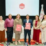 DIDA e INTEC firman acuerdo de cooperación para fortalecer la investigación y los derechos de los afiliados al Sistema Dominicano de Seguridad Social