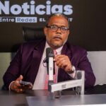 ¿Intereses o dolor por un gremio? El CODOPSI se tambalea