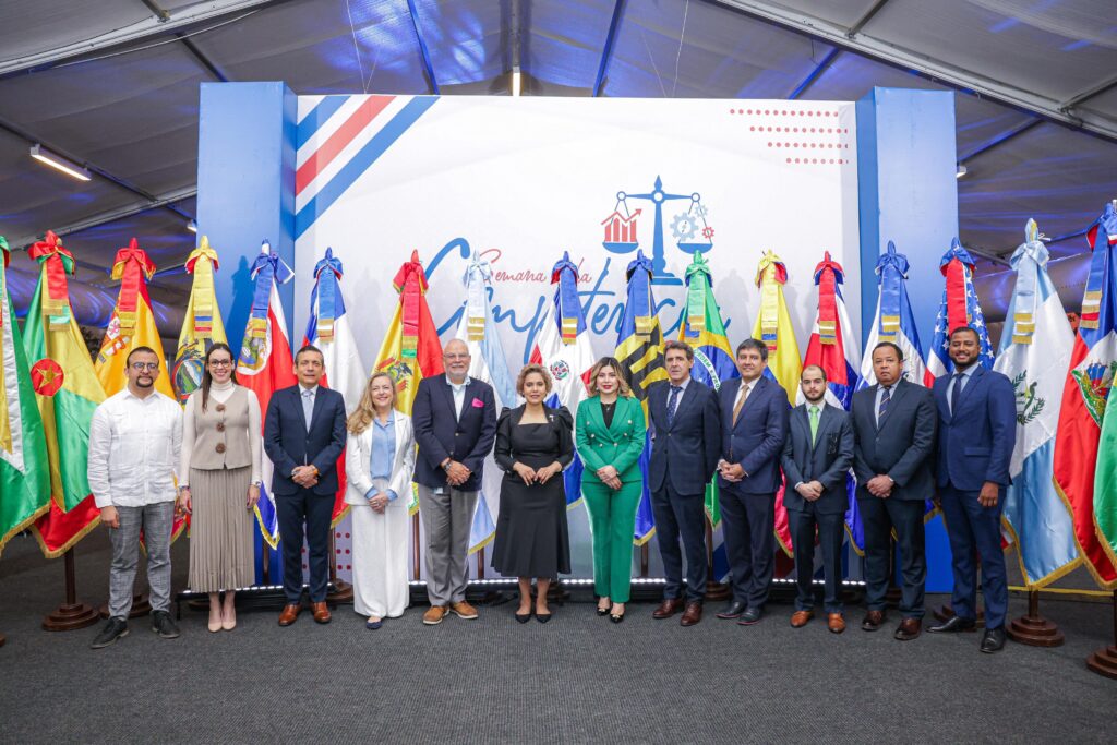 WhatsApp Image 2025-10-30 at 5.54.00 PM