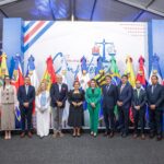 RD se convierte en el centro del debate sobre competencia y transformación digital