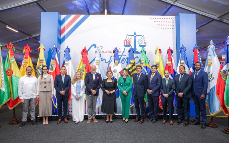 WhatsApp Image 2025-10-30 at 5.54.00 PM