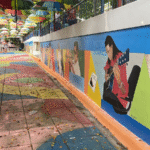 Víctor Suárez, Un lomero de corazón, un poeta para la eternidad