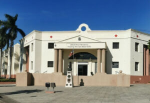 Ministerio de la Mujer acude al Tribunal Constitucional en defensa del salario digno para trabajadoras domésticas