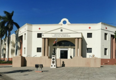 Ministerio de la Mujer acude al Tribunal Constitucional en defensa del salario digno para trabajadoras domésticas