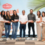 Galletas Guarina lanza su nueva Wafer Coco: un toque tropical que celebra el sabor dominicano